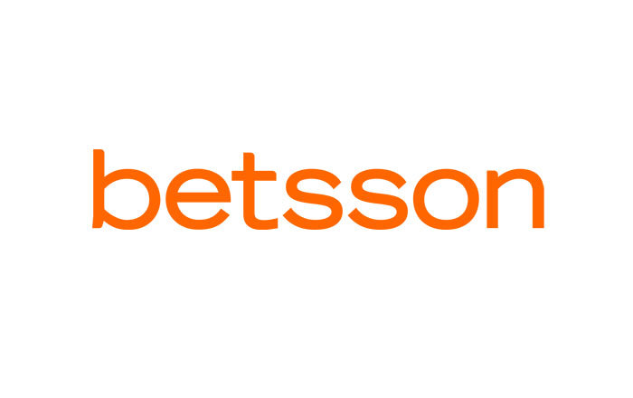Don't Be Fooled By betsson poker