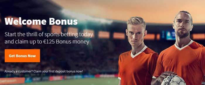 Betsson: Bonus, Reviews, Support, Deposit – International Betting