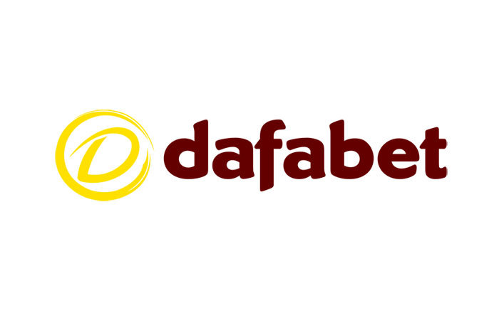Dafabet mobile: bonus, reviews, deposit, withdrawals \u2013 International Betting