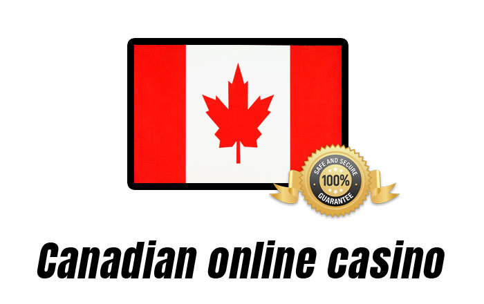 Online Casino security Promotion 101