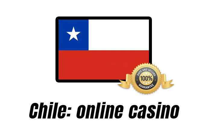 Aprenda a casino online Chile como un profesional