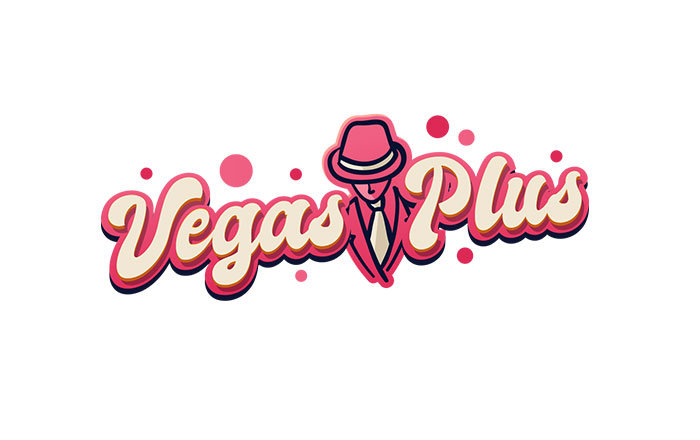 Vegas Plus Casino - How To Be More Productive?