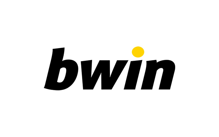 Bwin login повторная регистрация в казино