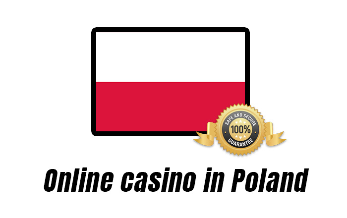 Najlepsza strategia na kasyna internetowe w Polsce