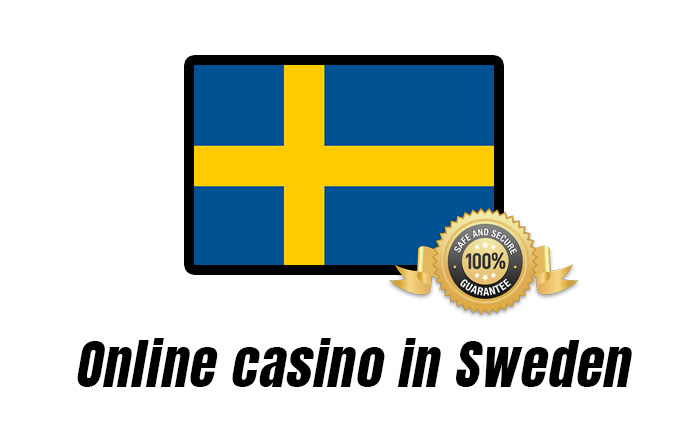 genting casino online slots