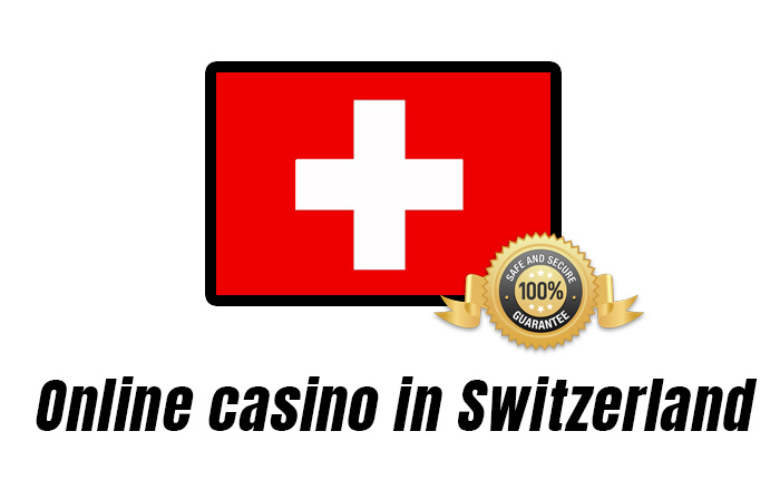 best casino online nz